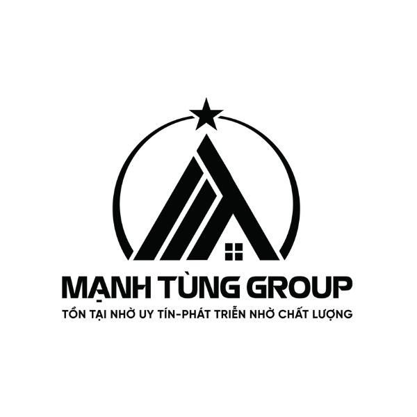 Thạch Cao Mạnh Tùng 